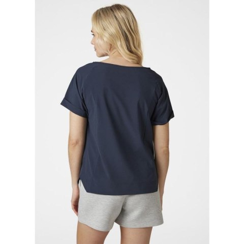 Koszulka Helly Hansen Thalia W 34169-597
