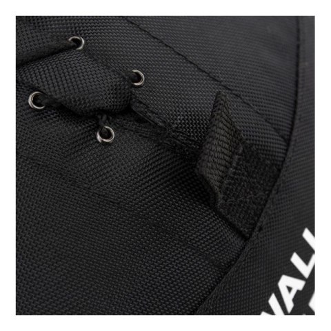 Piłka lekarska tiguar wallball 10 kg TI-WB010 Piłka lekarska tiguar wallball 10 kg TI-WB010