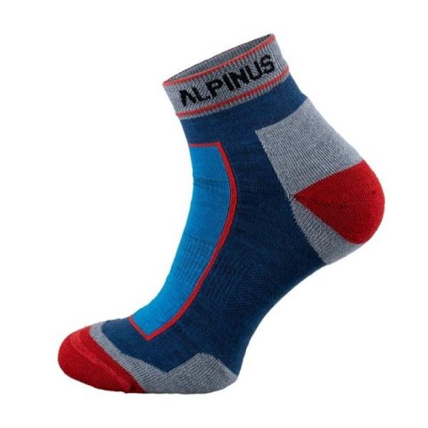Skarpety Alpinus Sveg Low FI18451 Skarpety Alpinus Sveg Low FI18451