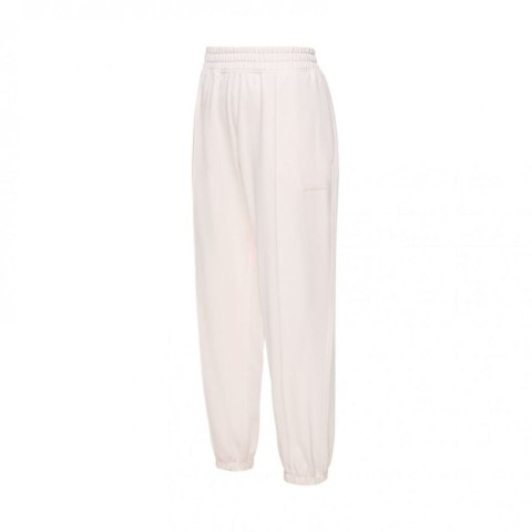 Spodnie New Balance Athletics Nature State French Terry Sweatpant W NBWP23553WAN Spodnie New Balance Athletics Nature State French Terry Sweatpant W NBWP23553WAN