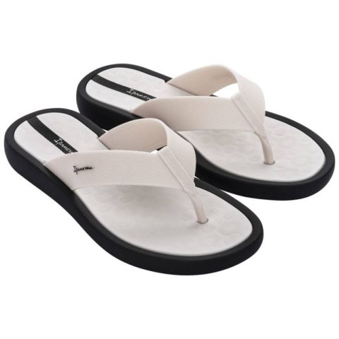 Japonki Ipanema Nuvea Fem W 26696 20855 Japonki Ipanema Nuvea Fem W 26696 20855