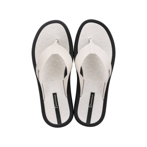 Japonki Ipanema Nuvea Fem W 26696 20855 Japonki Ipanema Nuvea Fem W 26696 20855