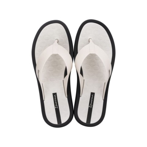 Japonki Ipanema Nuvea Fem W 26696 20855 Japonki Ipanema Nuvea Fem W 26696 20855