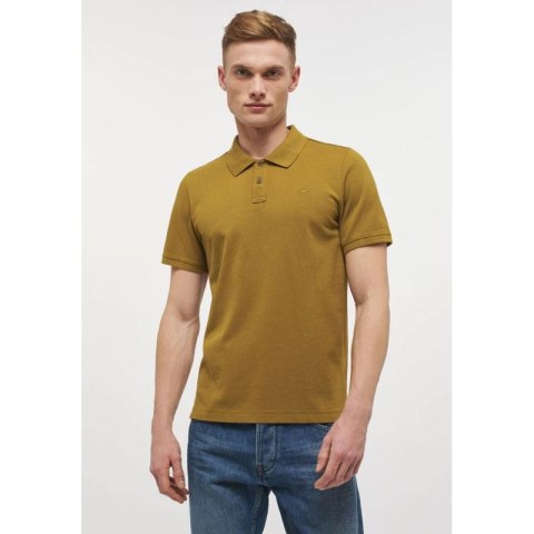Koszulka Mustang polo Pablo PC M 1012512 6370