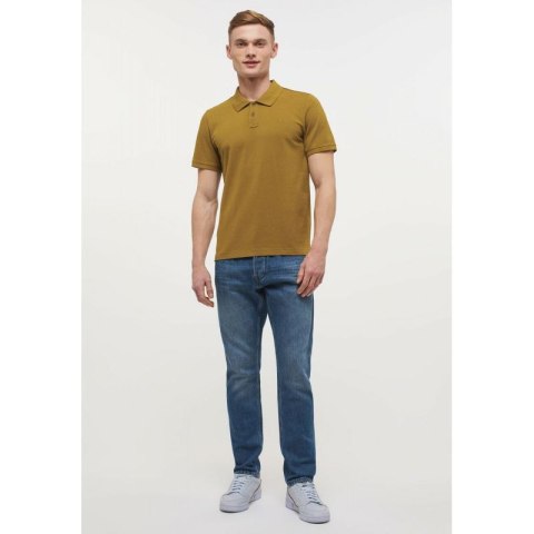 Koszulka Mustang polo Pablo PC M 1012512 6370