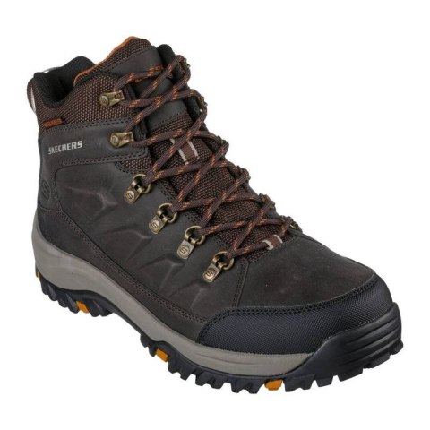 Buty Skechers Relment Daggett M 204642/CHOC