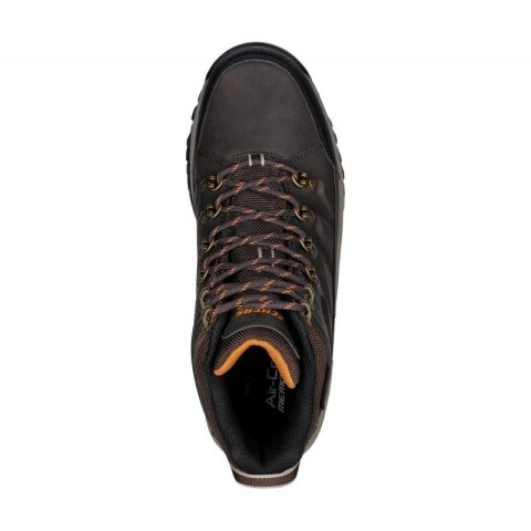 Buty Skechers Relment Daggett M 204642/CHOC