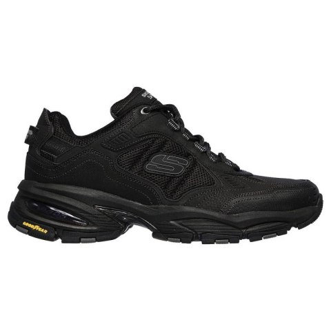 Buty Skechers Vigor 3.0 M 237145/BBK