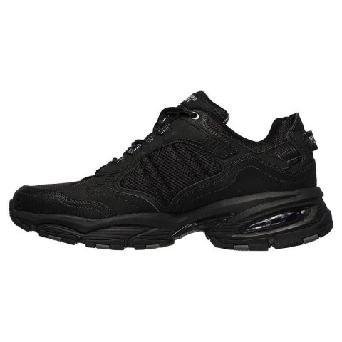 Buty Skechers Vigor 3.0 M 237145/BBK