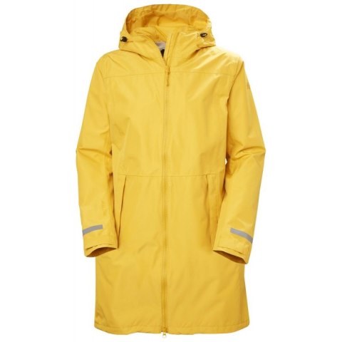 Kurtka Helly Hansen Lisburn Raincoat W 53097 344