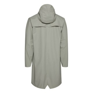 Kurtka przeciwdeszczowa Rains Long Jacket 12020 80