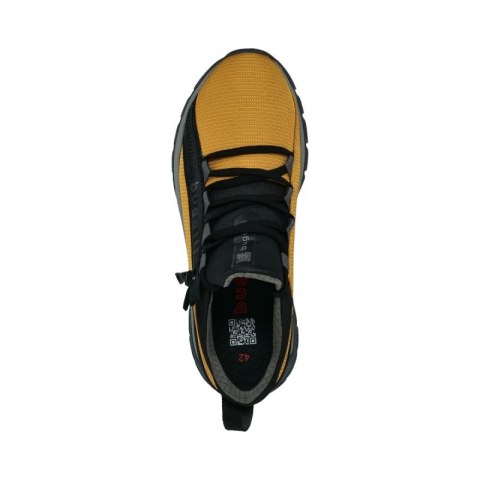 Buty Bugatti M 342-ADX60-6969-5010