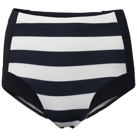Dół od bikini Helly Hansen HP High Waist Bottom 34323 599