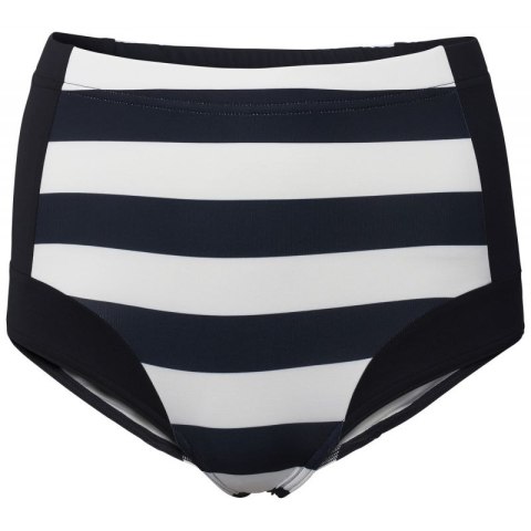 Dół od bikini Helly Hansen HP High Waist Bottom 34323 599