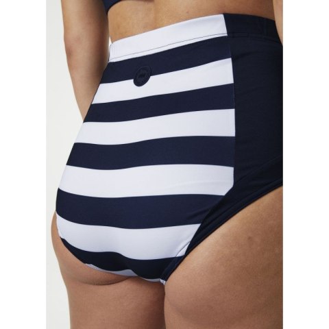Dół od bikini Helly Hansen HP High Waist Bottom 34323 599