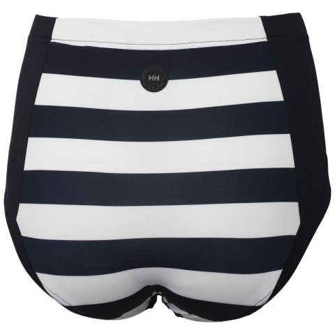 Dół od bikini Helly Hansen HP High Waist Bottom 34323 599
