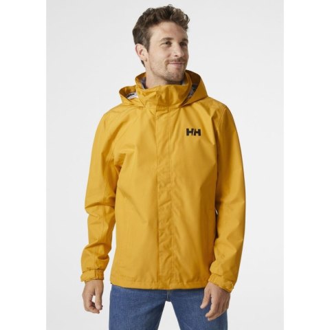 Kurtka Helly Hansen Dubliner Jacket M 62643 344