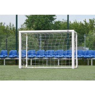 Bramka Yakima Sport aluminiowa Mini Pro 180 cm x 120 cm 100675