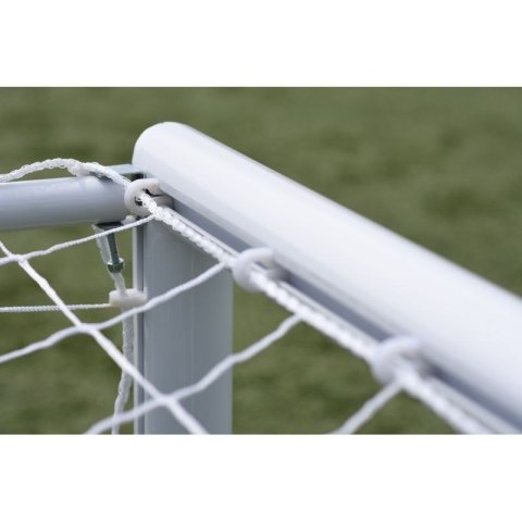 Bramka Yakima Sport aluminiowa Mini Pro 180 cm x 120 cm 100675 Bramka Yakima Sport aluminiowa Mini Pro 180 cm x 120 cm 100675