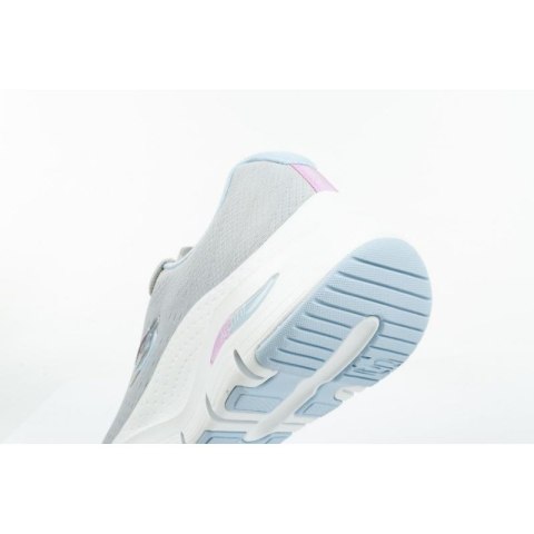 Buty Skechers Arch Fit W 149722/GYMT