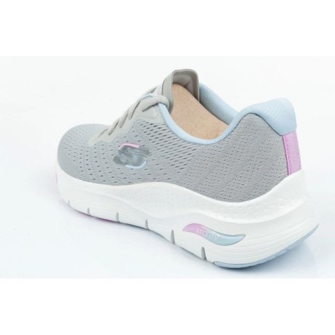 Buty Skechers Arch Fit W 149722/GYMT