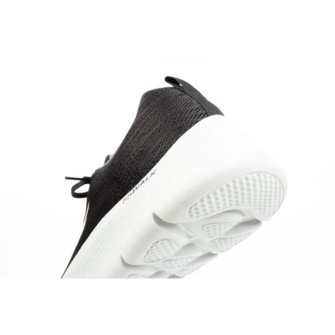 Buty Skechers Go Walk M 216481/BKGY