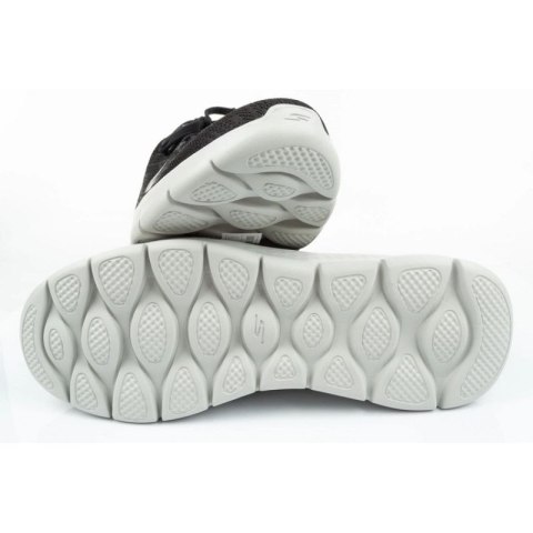 Buty Skechers Go Walk M 216481/BKGY