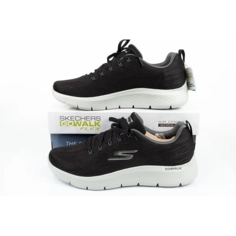 Buty Skechers Go Walk M 216481/BKGY
