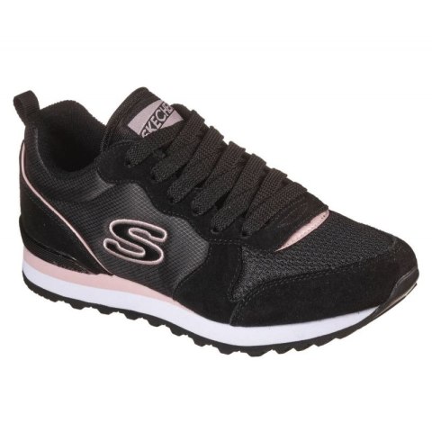Buty Skechers Og 85 Step N Fly W 155287/BLK
