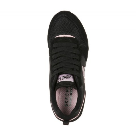 Buty Skechers Og 85 Step N Fly W 155287/BLK