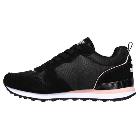 Buty Skechers Og 85 Step N Fly W 155287/BLK