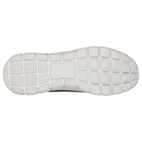 Buty Skechers Track Ripkent M 232399/CCGY