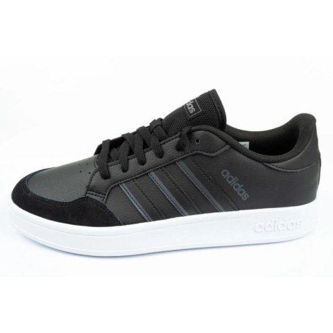 Buty adidas Breaknet M GX4198