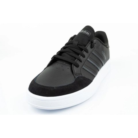 Buty adidas Breaknet M GX4198