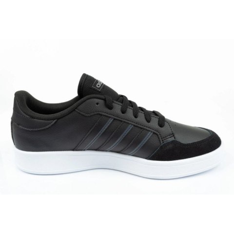 Buty adidas Breaknet M GX4198
