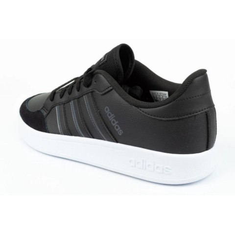 Buty adidas Breaknet M GX4198