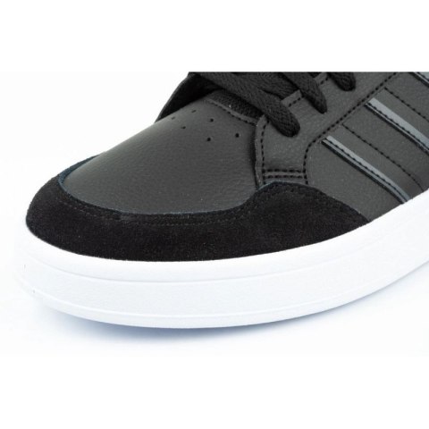 Buty adidas Breaknet M GX4198