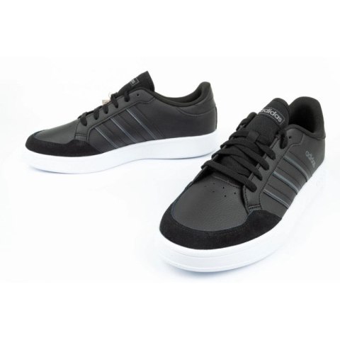 Buty adidas Breaknet M GX4198
