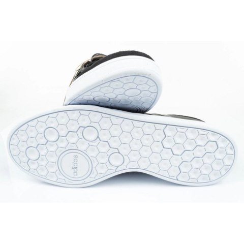 Buty adidas Breaknet M GX4198