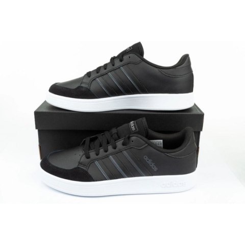 Buty adidas Breaknet M GX4198