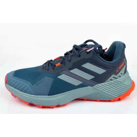 Buty adidas Terrex Soulstride M GZ3958