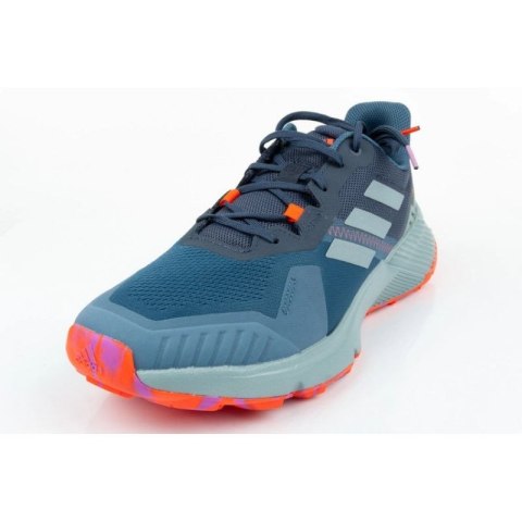 Buty adidas Terrex Soulstride M GZ3958