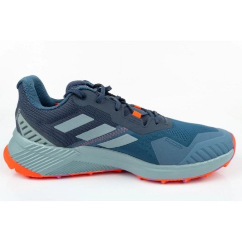 Buty adidas Terrex Soulstride M GZ3958