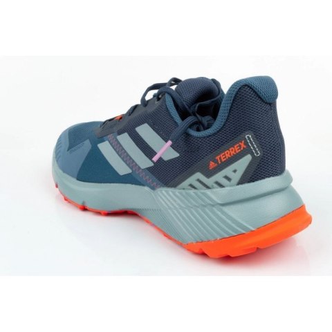 Buty adidas Terrex Soulstride M GZ3958