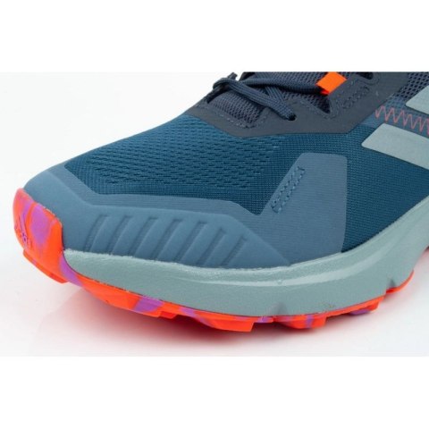 Buty adidas Terrex Soulstride M GZ3958