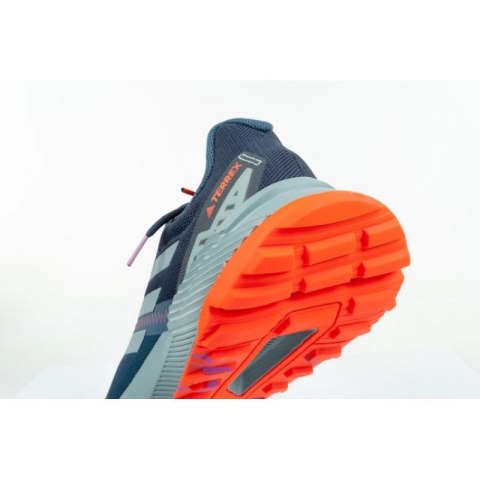 Buty adidas Terrex Soulstride M GZ3958
