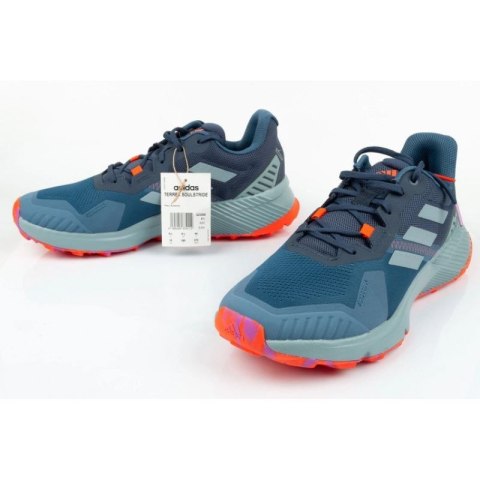 Buty adidas Terrex Soulstride M GZ3958