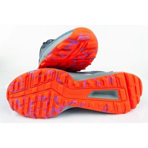 Buty adidas Terrex Soulstride M GZ3958