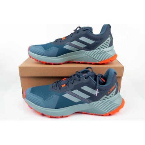 Buty adidas Terrex Soulstride M GZ3958