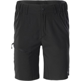 Spodenki Hi-tec Megano M 92800406350